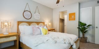 Timber at the Bay Gallery 14