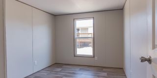 217 E Castleshoals Drive Gallery 26