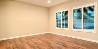 25413 N 55th Ln Gallery 14