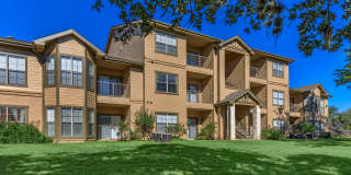 The Arboretum Apartments Gallery 2