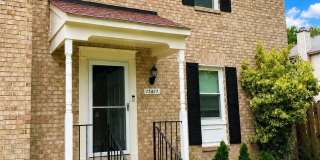 15617 AMBIANCE Drive Gallery 1