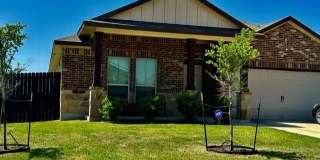 5217 Montague Loop Gallery 1