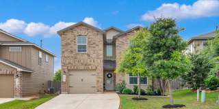 Home for Rent Gallery 1
