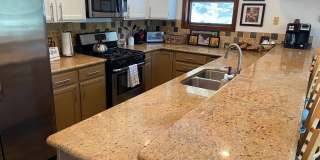Truckee Ski Lease Available Gallery 6