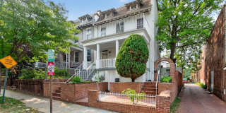 768 QUEBEC Place NW Gallery 1
