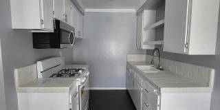12023 Birch Ave Apt 1 12023 Birch Ave Apt 1 Gallery 1