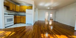 38 Livingston St Apt 63 Gallery 1