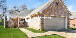 5786 Amaray Cove Gallery 1