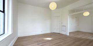 1330 4th Street Gallery 6