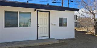16049 L St Gallery 1