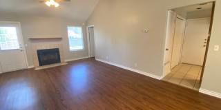 Great renovation in progress at this charming Cedar Park home! Gallery 31