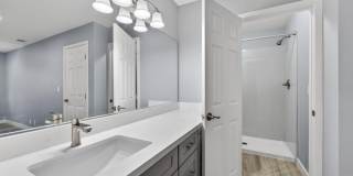 4971 Geomax CT Gallery 22