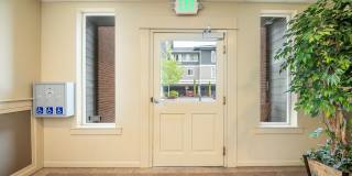 Fairview Village Gallery 20