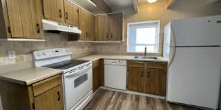1815 KRATZ Road Gallery 1