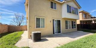 11971 Limestone Court Gallery 21