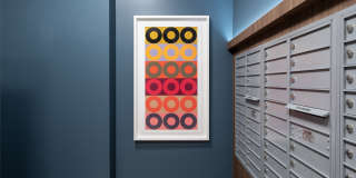 1330 Boylston Gallery 3