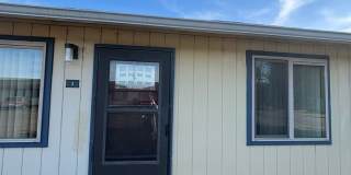 Hansard Manor Apartments LLC Gallery 3
