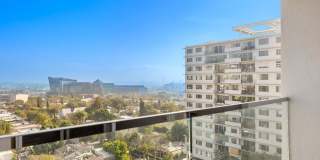 838 N Doheny Dr Gallery 4