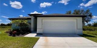 2706 56th Street W Gallery 1