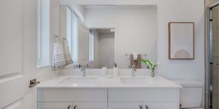 Addison in Palmetto Bay Gallery 17