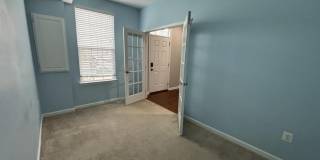 6503 BALLENGER RUN Boulevard Gallery 33