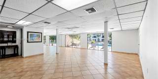 5201 Orduna Dr Gallery 18