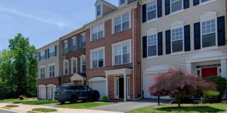 21939 BRAMBLEBUSH Terrace Gallery 29