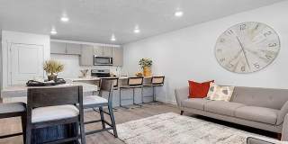 638 South 1920 West - 1052 Gallery 3