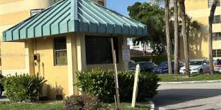 6575 W Oakland Park Blvd Gallery 1