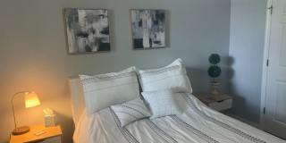 Beautiful Westchase Rental – Prime Location Gallery 14