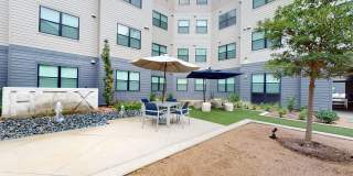 Bellrock Memorial Gallery 16