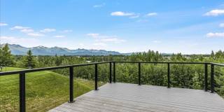 1526 Northbluff Drive Gallery 26