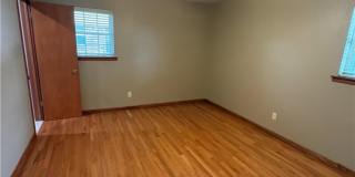 3700 Dallas Street Gallery 22