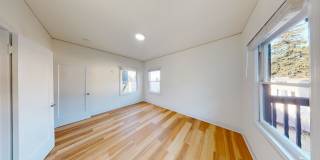 1729 Arch Street Gallery 4