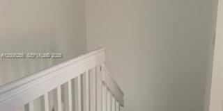 17001 NW 22nd St th 17001 PEMBROKE PINES, FL 33028 Gallery 44