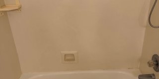 3 BR/2BA | Newly Renovated Single Family Home |Attached garage  | Fenced  backyard | In Cordova! Gallery 20