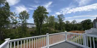 170 Grove Hill Terrace Gallery 11