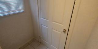 4Bedroom in Great Neighborhood Available ASAP! 4Bedroom in Great Neighborhood Available ASAP! Gallery 44
