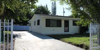 18815 NW 42nd Pl Gallery 1