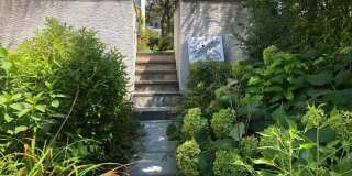 156 GREEN Street Gallery 20