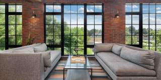 The Mason Gallery 23