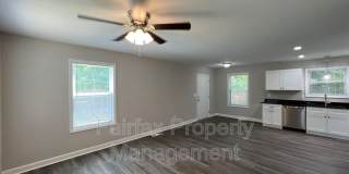 223 N Briggs Ave. Gallery 3