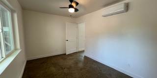 205 West 20th Street Gallery 15