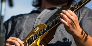 London Normandy House Gallery 50