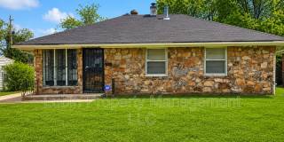 3266 Rochester Rd Gallery 1