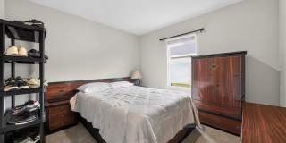 Like New 4BR House in North Fort Myers Gated Community Gallery 31