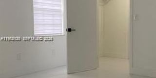 18328 NW 68th Ave Gallery 6