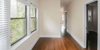 3709 North Wilton Ave. Apt. Gallery 16