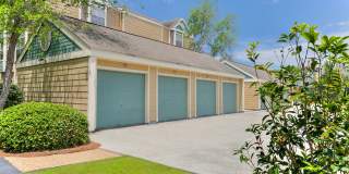 Citrus Creek East Gallery 35