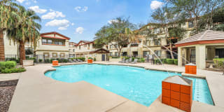 ReNue Downtown Gallery 3